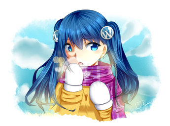 圀漀爀搀葶ݨ๠䡎ﮋ