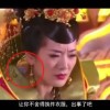 打开图片浏览器怎么打开网页链接