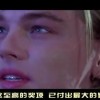 页面设置对话框可以设置！